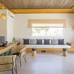 Lägenhet Jenny's Summer