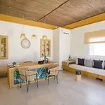 Lägenhet Jenny's Summer