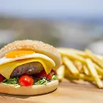 Lägenhet Jenny's Summer Platys Gialos (Mykonos)