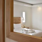 Jenny's Summer Lägenhet *