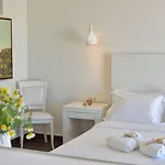 Lägenhet Jenny's Summer