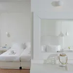 Jenny's Summer * Platys Gialos (Mykonos)