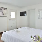 Jenny's Summer Platys Gialos (Mykonos)