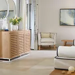 Jenny's Summer * Platys Gialos (Mykonos)