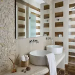 Jenny's Summer * Platys Gialos (Mykonos)