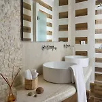 Lägenhet Jenny's Summer