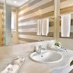 Jenny's Summer * Platys Gialos (Mykonos)