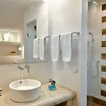 Lägenhet Jenny's Summer Platys Gialos (Mykonos)