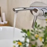 Lägenhet Jenny's Summer *