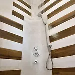 Lägenhet Jenny's Summer Platys Gialos (Mykonos)