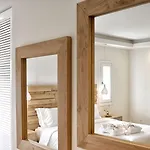 Jenny's Summer * Platys Gialos (Mykonos)