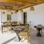 Jenny's Summer * Platys Gialos (Mykonos)