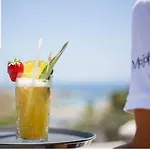 Jenny's Summer Lägenhet *