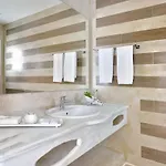 Jenny's Summer Platys Gialos (Mykonos)