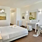 Lägenhet Jenny's Summer