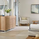 Lägenhet Jenny's Summer