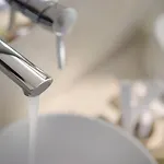 Lägenhet Jenny's Summer