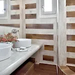 Lägenhet Jenny's Summer Platys Gialos (Mykonos)