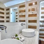 Lägenhet Jenny's Summer *