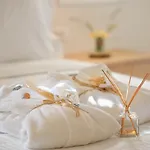 Jenny's Summer Lägenhet