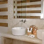 Jenny's Summer Lägenhet *