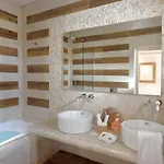 Jenny's Summer Platys Gialos (Mykonos)