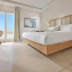 Lägenhet Jenny's Summer