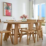 Lägenhet Jenny's Summer