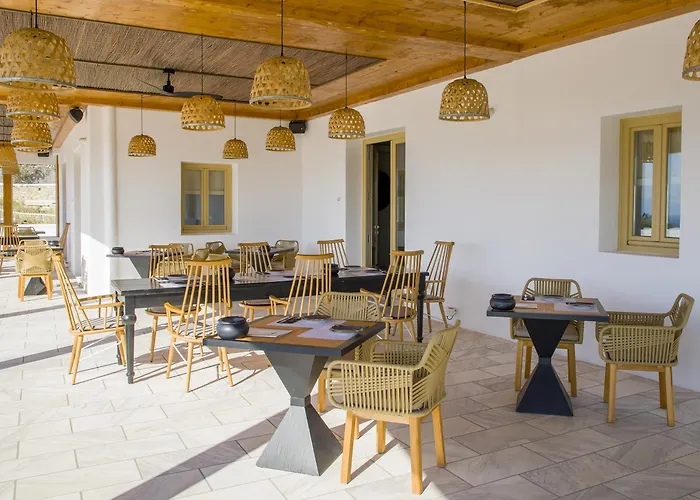 Jenny's Summer * Platys Gialos (Mykonos)