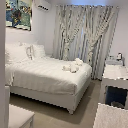 Jenny's Summer פלאטיס יאלוס