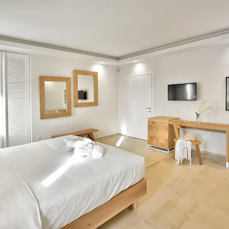 Jenny's Summer * פלאטיס יאלוס