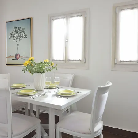 Jenny's Summer * פלאטיס יאלוס