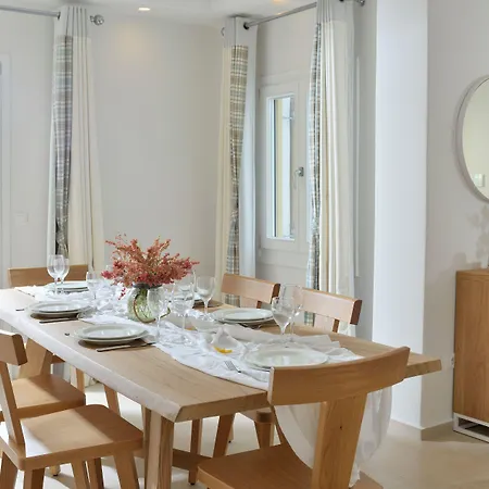 Jenny's Summer * פלאטיס יאלוס