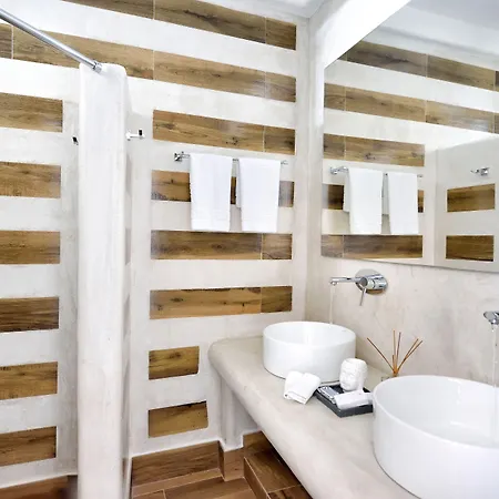 Jenny's Summer * פלאטיס יאלוס