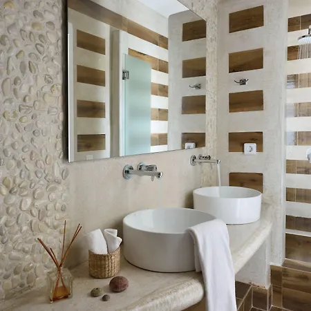 Jenny's Summer * פלאטיס יאלוס