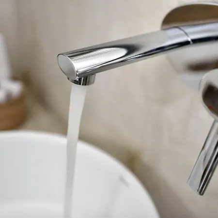 Jenny's Summer * פלאטיס יאלוס