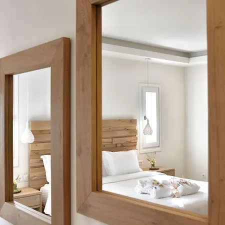 Jenny's Summer * פלאטיס יאלוס