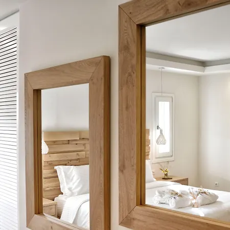 Jenny's Summer * Platis Yialos