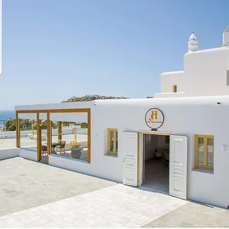 Jenny's Summer * פלאטיס יאלוס