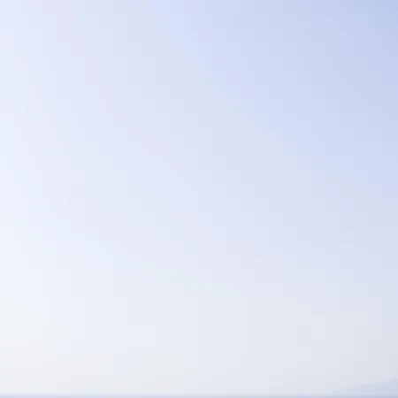 Apartment Jenny's Summer Platys Gialos (Mykonos)