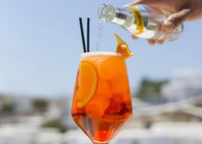 Διαμέρισμα Jenny's Summer *