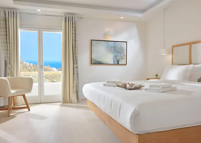 Jenny's Summer * Πλατύς Γιαλός