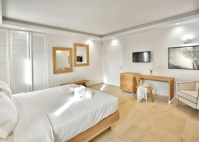 Jenny's Summer * Πλατύς Γιαλός