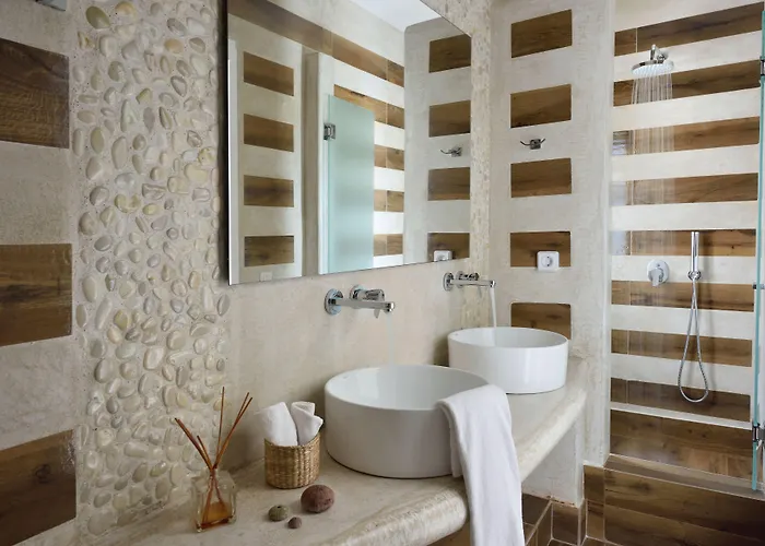 Jenny's Summer * Πλατύς Γιαλός