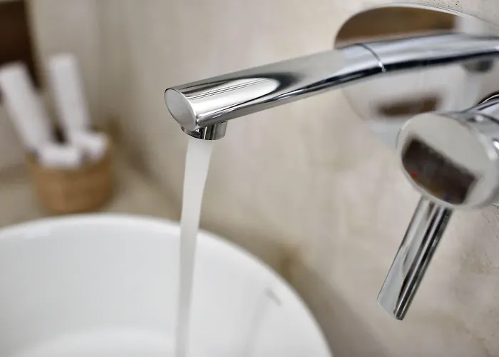 Jenny's Summer * Πλατύς Γιαλός