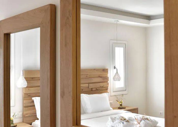 Jenny's Summer * Πλατύς Γιαλός