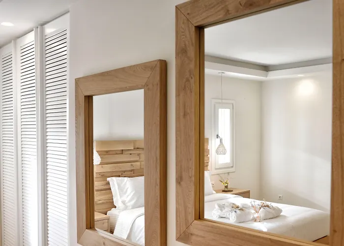 Jenny's Summer * Πλατύς Γιαλός