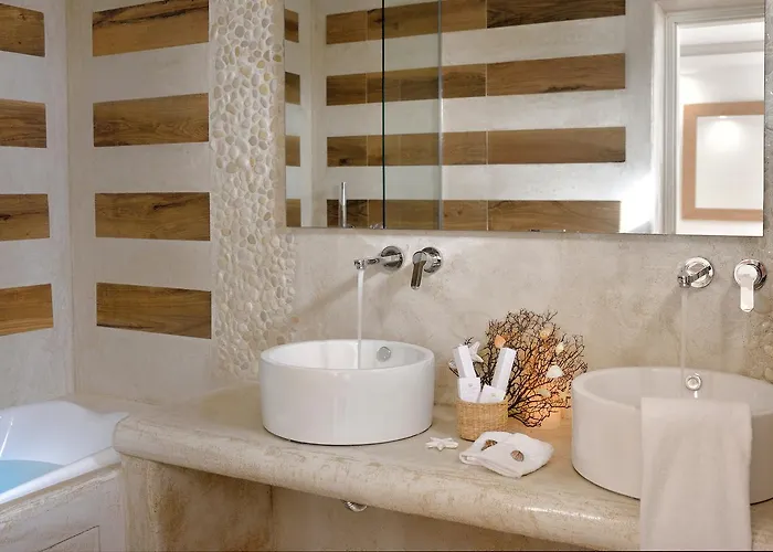 Jenny's Summer Διαμέρισμα *