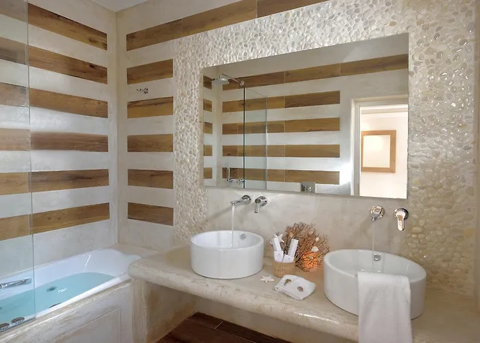 Jenny's Summer Πλατύς Γιαλός